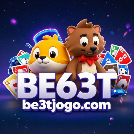 BE63T